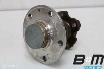 Wiellager achteras VW Golf 7 8V0598611A beschikbaar voor biedingen