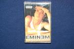 Eminem - Greatest Hits - Geseald cassette, Ophalen of Verzenden, Nieuw in verpakking, Hiphop en Rap, 1 bandje