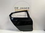 BMW 1 SERIE F40 DEUR PORTIER RECHTSACHTER ORIGINEEL, Gebruikt, BMW, Deur