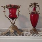 Sierstukken, Huis en Inrichting, Ophalen, Gebruikt