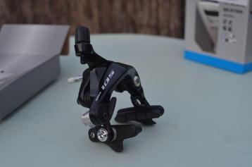 Shimano 105 voorrem - BR-R7000 beschikbaar voor biedingen