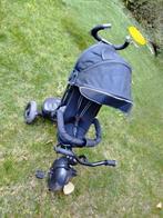 Fiets Buggy - in goede staat, Ophalen, Gebruikt