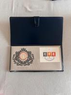 Medaille Koning Boudewijn 1976, Postzegels en Munten, Penningen en Medailles, Ophalen