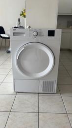 Droogkast Beko A+, Elektronische apparatuur, Ophalen, Zo goed als nieuw