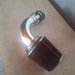 Cold air intake vw caddy 2.0tdi mk4, Ophalen of Verzenden