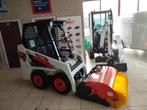 Bobcat schranklader S70 Nieuw, Enlèvement, Véhicule ou Remorque