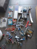 Reeds ganse doos tunning lichten, Auto-onderdelen, Ophalen of Verzenden