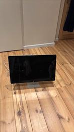 Apple studio dispay 27”, Computers en Software, Ophalen, IPS, Zo goed als nieuw, Apple