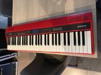 Roland Go 61-K keyboard, Ophalen, 61 toetsen, Roland, Zo goed als nieuw