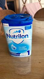 Nutrilon zuigelingenmelk 1 (0 tot 6 maanden ), Nieuw, Ophalen of Verzenden