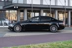 Maserati Quattroporte SPORT GTS (bj 2010, automaat), Auto's, Maserati, Automaat, Gebruikt, Overige kleuren, 365 g/km