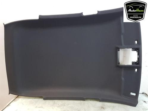 LINER OU CIEL DE TOIT Seat Ibiza V (KJB) (6F0867501K), Autos : Pièces & Accessoires, Habitacle & Garnissage, Seat, Utilisé