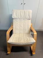 Ikea schommelstoel, Kinderen en Baby's, Ophalen, Gebruikt, Stoel(en)