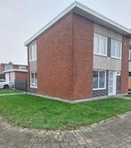 Huis te koop in Oudenaarde, 3 slpks, Vrijstaande woning, 3 kamers, 153 kWh/m²/jaar