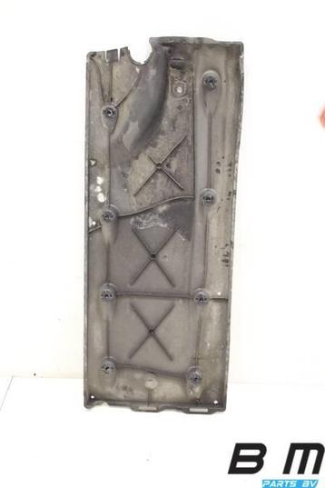 Bodembeschermplaat links VW Beetle 5C5825211 beschikbaar voor biedingen