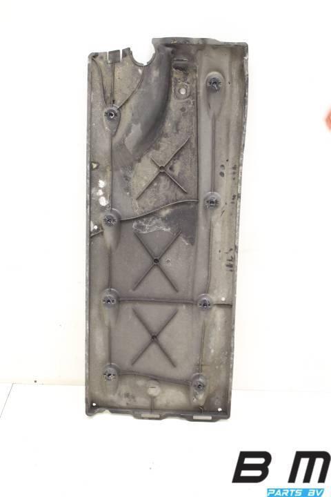Bodembeschermplaat links VW Beetle 5C5825211, Auto-onderdelen, Carrosserie, Gebruikt