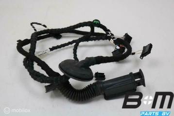 Portierkabelboom rechtsachter VW Golf 7 5G4971694R beschikbaar voor biedingen