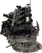 Moteur Mercedes-Benz Sprinter B907 B910 - 2.2L CDI, Ophalen of Verzenden, Gereviseerd, Mercedes-Benz