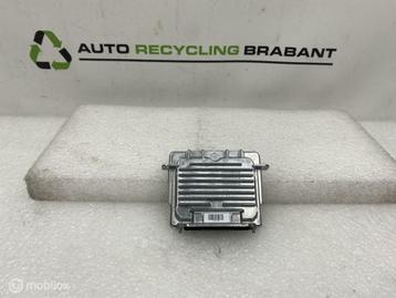Xenon Module Land Rover Discovery 4 NIEUW LR023538 89089352 beschikbaar voor biedingen