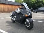 T-MAX  2007 - ABS  Black Max, Motoren, Motoren | Yamaha, Particulier, 2 cilinders, Scooter, 12 t/m 35 kW