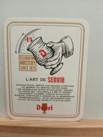 Duvel, Verzamelen, Ophalen of Verzenden, Zo goed als nieuw, Duvel