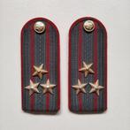 MEDAILLE,BROCHES, INSIGNE, épaulette RUSSE URSS USSR. 160pc, Collections, Objets militaires | Général, Enlèvement ou Envoi