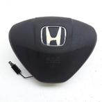 AIRBAG STUUR Honda Civic (FA / FD) (01-2005/12-2012), Auto-onderdelen, Gebruikt, Honda