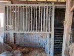 Frontpaneel 3m, Dieren en Toebehoren