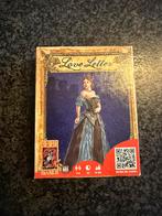 999 Love letter, Hobby en Vrije tijd, Ophalen of Verzenden, Zo goed als nieuw
