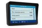 9' Camper/Vrachtwagen GPS Navigatie IGO Eu Map, BLUETOOTH, Info@drktech.be, Oosterwennel 35 Genk, Nieuw, Ophalen of Verzenden