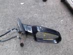 Rétroviseur droit Audi A4 3 2008-2011 LP/15092, Ophalen, Gebruikt, Audi