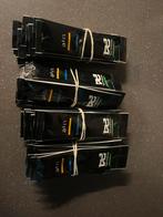 Hydrate Herbalife, Ophalen of Verzenden, Nieuw