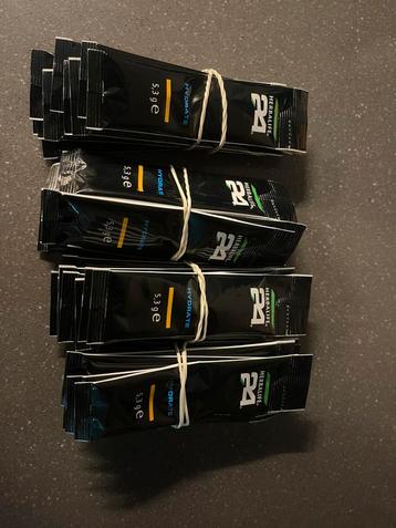 Hydrate Herbalife beschikbaar voor biedingen