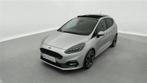 Ford Fiesta 1.5 EcoBoost ST Ultimate, Autos, Argent ou Gris, Achat, Entreprise, 200 ch