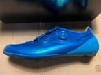 Shimano Sphyre rc9t koersschoenen (nieuw in doos!), Fietsen en Brommers, Ophalen of Verzenden