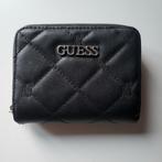 Portemonnee Guess, Bijoux, Sacs & Beauté, Porte-monnaie & Portefeuilles, Neuf, Cuir, Guess, Enlèvement