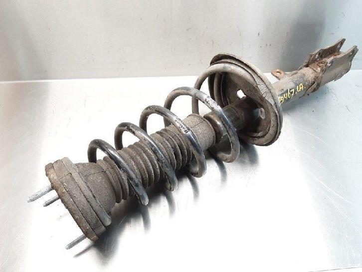 VEERPOOT LINKS ACHTER Toyota Camry (CV30) (|CAMRY|), Auto-onderdelen, Ophanging en Onderstel, Toyota, Gebruikt