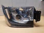 RENAULT T-RANGE HEADLIGHT RIGHT EL. 7482251395, Autos : Pièces & Accessoires, Pièces camion, Enlèvement ou Envoi, Utilisé, Renault