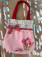 Sac et pochette Tixibelles, Enlèvement, Comme neuf, Rose, Autres marques