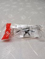 Lunettes de protection, Enlèvement ou Envoi