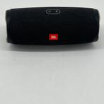 JBL Charge 4 Bluetooth Speaker | Zwart | In nette staat, Ophalen of Verzenden, JBL