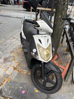 Kymco Agility, Fietsen en Brommers, Ophalen, Gebruikt, Overige modellen, Klasse B (45 km/u)