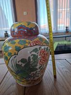 Chinese vazen, Antiek en Kunst, Antiek | Vazen, Ophalen