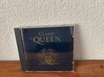 Queen best of, Ophalen of Verzenden, Gebruikt, Pop