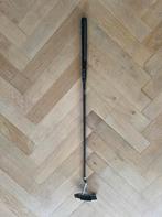 Putter Ping Anser 5—Vintage USA—Karsten Solheim Design, Sport en Fitness, Golf, Ophalen, Zo goed als nieuw, Ping