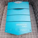 mastervolt lader 24 volt 80 ampere, Ophalen, Zo goed als nieuw, Communicatie