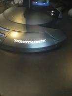 Thrustmaster propose plus de 4 jeux, Consoles de jeu & Jeux vidéo, Jeux | Sony PlayStation 4, Enlèvement ou Envoi, Neuf