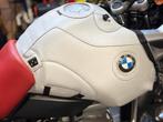 Bmw R1150 GS Bagster, Motoren, Onderdelen | BMW, Ophalen of Verzenden
