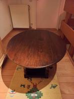 Salontafel, Huis en Inrichting, Tafels | Salontafels, Ophalen, Gebruikt