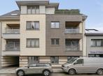 Appartement te huur in Herzele, 2 slpks, 85 m², 2 pièces, 95 kWh/m²/an, Appartement